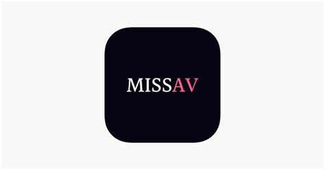 video porno japan|Missav ️